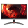 Monitor LED 24" (23,5"-26,4") ACER Nitro XV240YW3bmiiprx